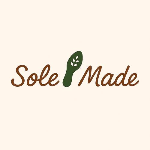 SoleMade Footwear